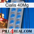 Cialis 40Mg 22